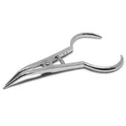 Pinza-Para-Elásticos-y-Separadores-6BG0096