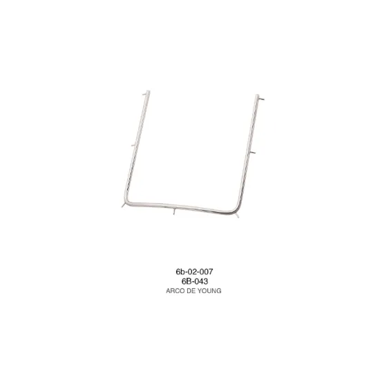 6B043-ARCO-DE-YOUNG-METALICO(1)