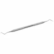Excavador-para-Endodoncia-31L