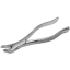 Forceps-Adulto-17
