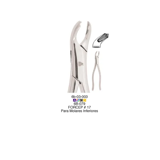 6B079-FORCEP-ADULTO-17