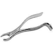Forceps-Adulto-18L