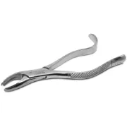 Forceps-Adulto-18R