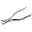 Forceps-Adulto-23