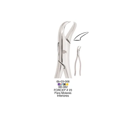 6B082-FORCEP-ADULTO-23