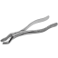 Forceps-Adulto-53L