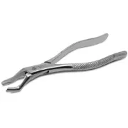 Forceps-Adulto-53R