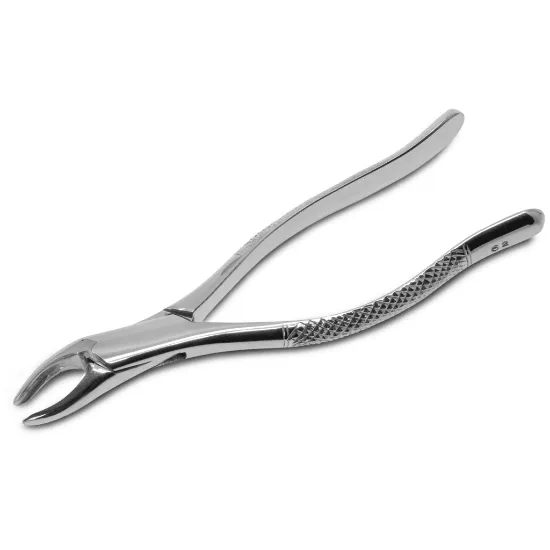 Forceps-Adulto-62