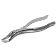 Forceps-Adulto-65