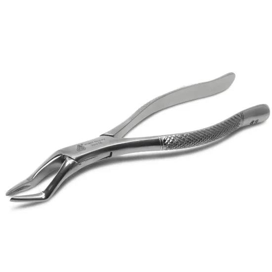 Forceps-Adulto-65