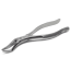 Forceps-Adulto-65