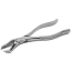 Forceps-Adulto-88R