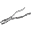 Forceps-Adulto-99C