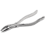 Forceps-Adulto-150