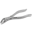 Forceps-Adulto-151