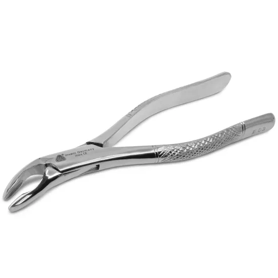 Forceps-Adulto-203