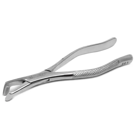 Forceps-Adulto-222