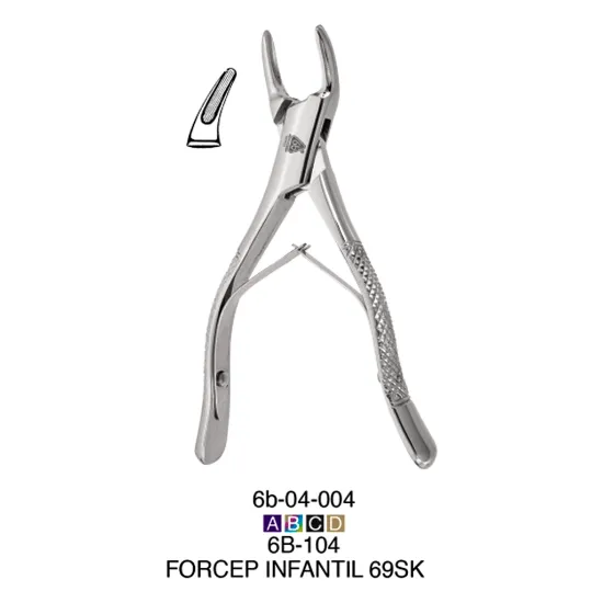 6B104-FORCEP-INFANTIL-69SK