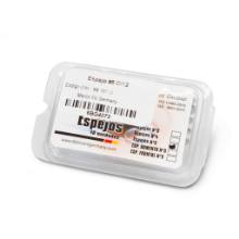 Espejo-#5&#8212;6BG4073&#8212;caja-con-12