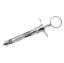 6BG4178-Jeringa Tipo Carpule Con Suctor