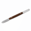 Cuchillo-Y-Espátula-Fahnestock-Corta