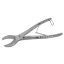 Pinza-De-Cangrejo-6B