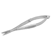 Tijeras-Castroviejo-Recta-11-cm