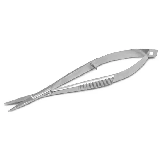 Tijeras-Castroviejo-Recta-11-cm