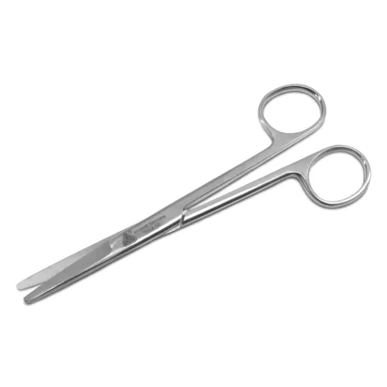 Tijeras-Mayo-Recta-14-cm&#8211;6BG1186