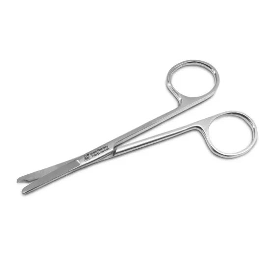 Tijeras-para-Sutura-11.5-cm