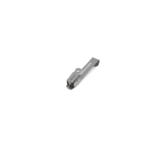 6B32&#8212;GANCHO-PARA-RX-1-1