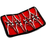 6B336&#8212;ESTUCHE-FORCEPS-AMERICANO-INFANTIL-PORTADA