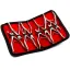 6B336&#8212;ESTUCHE-FORCEPS-AMERICANO-INFANTIL-PORTADA