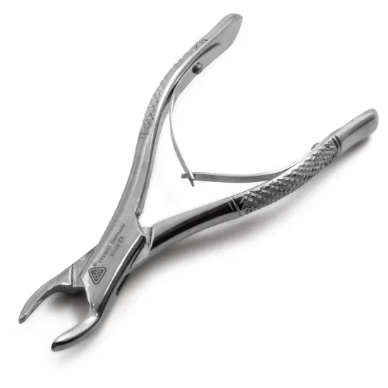 6B336&#8212;ESTUCHE-FORCEPS-AMERICANO-INFANTIL-8
