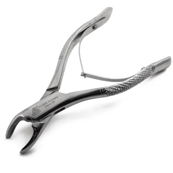 6B336&#8212;ESTUCHE-FORCEPS-AMERICANO-INFANTIL-7