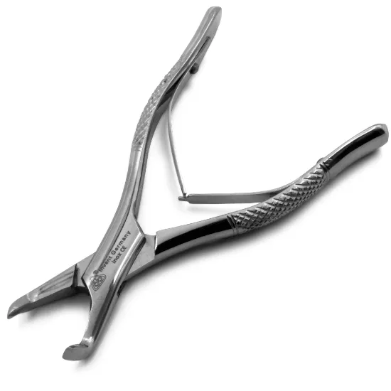 6B336&#8212;ESTUCHE-FORCEPS-AMERICANO-INFANTIL-5_5e0d20e8-8895-4968-8795-8948cc863a51