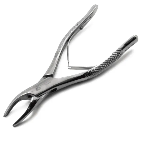 6B336&#8212;ESTUCHE-FORCEPS-AMERICANO-INFANTIL-4
