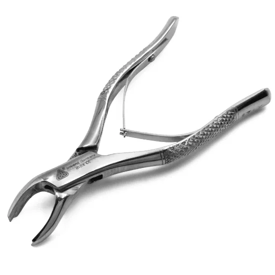 6B336&#8212;ESTUCHE-FORCEPS-AMERICANO-INFANTIL-3