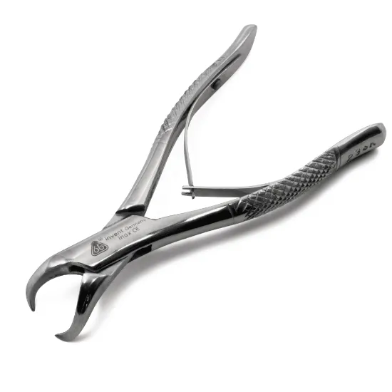 6B336&#8212;ESTUCHE-FORCEPS-AMERICANO-INFANTIL-2