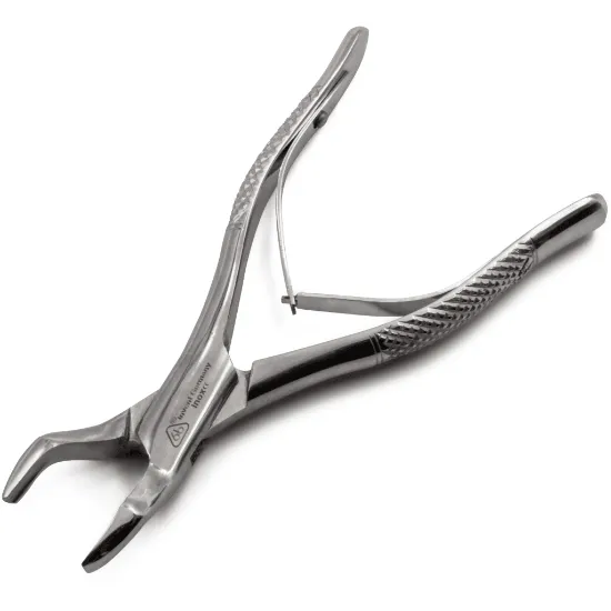 6B336&#8212;ESTUCHE-FORCEPS-AMERICANO-INFANTIL-1