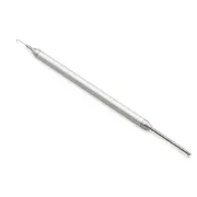 AO001-501&#8212;DONTRIX-AMERICAN-ORTHODONTICS2