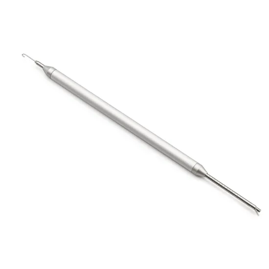 AO001-501&#8212;DONTRIX-AMERICAN-ORTHODONTICS2