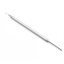 AO001-501&#8212;DONTRIX-AMERICAN-ORTHODONTICS2