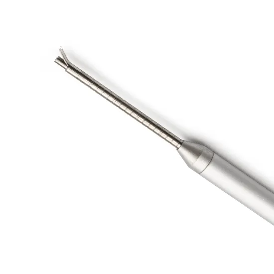 AO001-501&#8212;DONTRIX-AMERICAN-ORTHODONTICS2-2