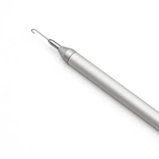 AO001-501&#8212;DONTRIX-AMERICAN-ORTHODONTICS2-1