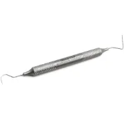 DUSA-02&#8212;EXPLORADOR-CON-SONDA-PERIODONTAL-DENTAL-USA