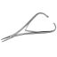 DUS3541-Pinza-Mathieu-Delicada-15-cm