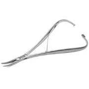 DUS3542-Pinza-Mathieu-Curva-15-cm