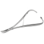 DUS3542-Pinza-Mathieu-Curva-15-cm