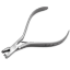 DUSA-5601-Pinza-Corte-Distal-Con-Seguro2